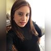 mariajara4